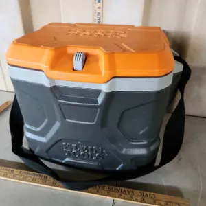 Klein Tools Cooler 16''X12''X12''