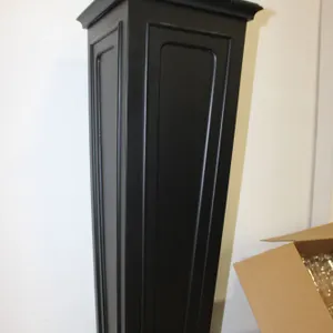 Display Cabinet