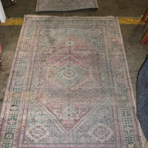 LOLOI Loren Rugs