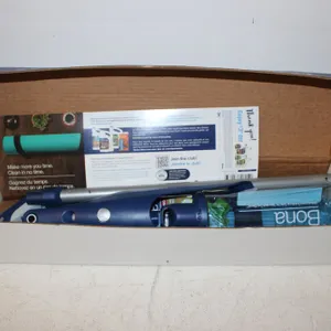 Bona Spray Mop