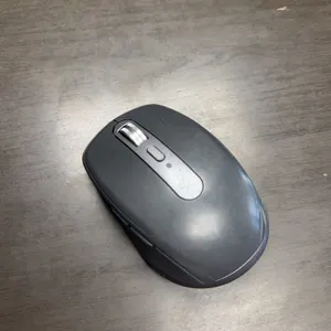 Logi mx3 mouse