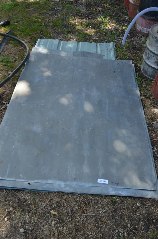Counter Weight for Windmill, Pieces of Hoses, all sizes and lengths