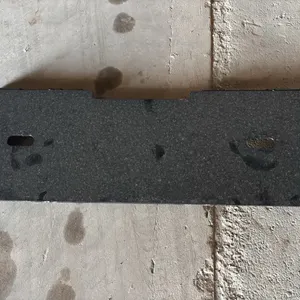 New Weldable skid steer quick attach plate-Sales Tax