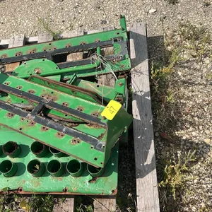 1900/1910 air cart parts