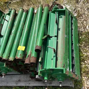 1900/1910 air cart parts