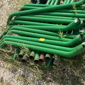 1900/1910 air cart parts