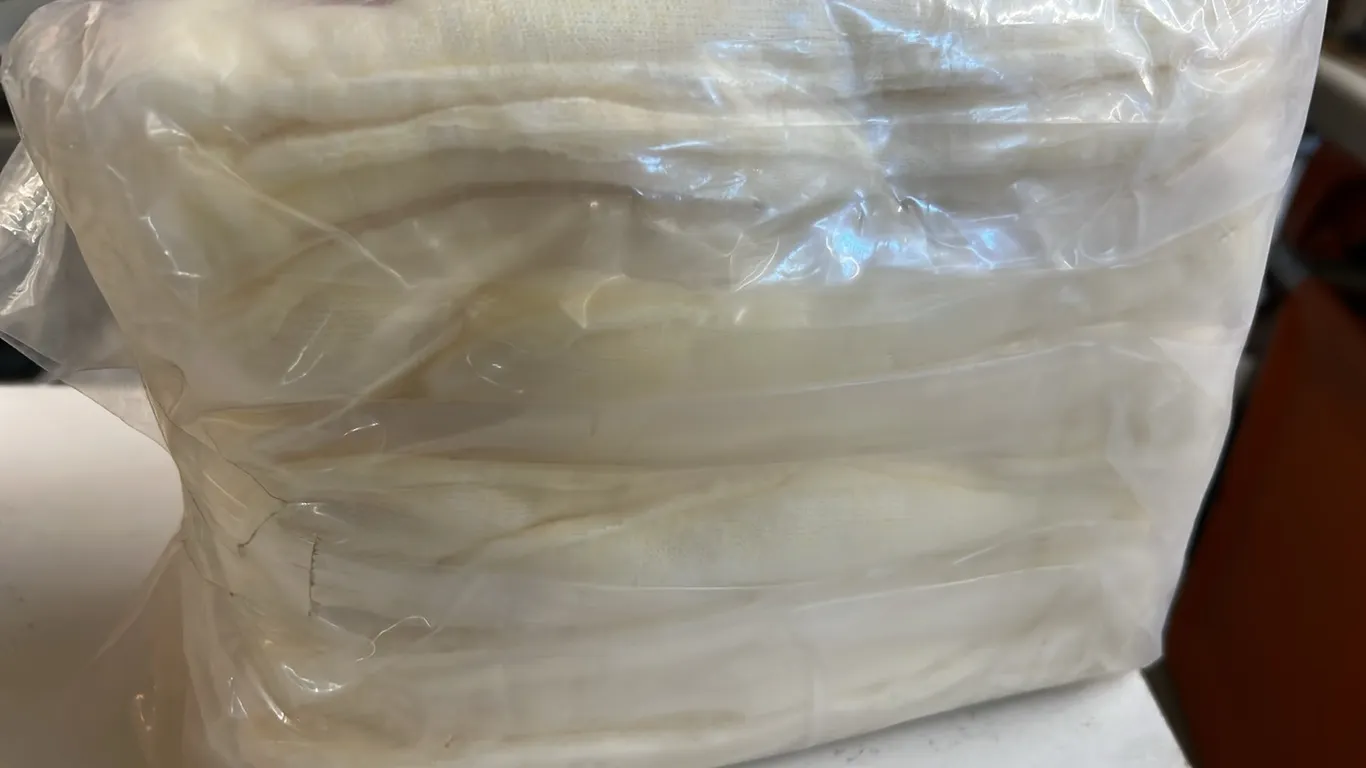 MORE INFO TO COME