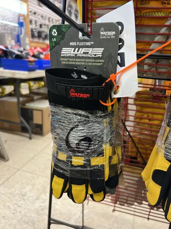 MORE INFO TO COME