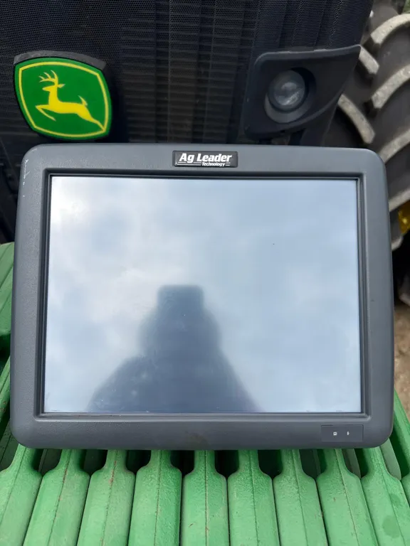 Ag Leader Display