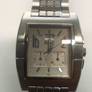 DSS51-Piaget Upstream Watch (CJ)