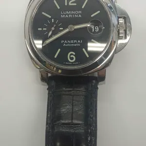 DSS53-Panerai Firenze 1860 Limited Edition Watch (CJ)