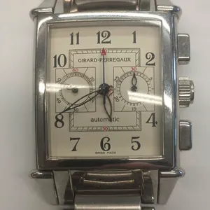 DSS54-Girard Perregaux Watch (CJ)