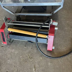 (1) USI Inc. Tabletop Laminator