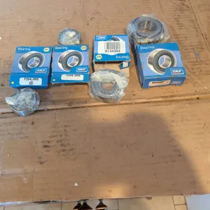Misc. Bearing, New/Old Stock