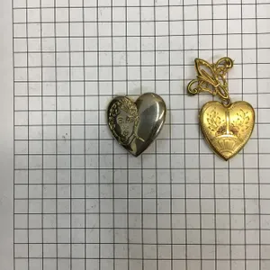 Vintage Pins