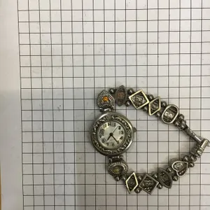 (10) Various Watches