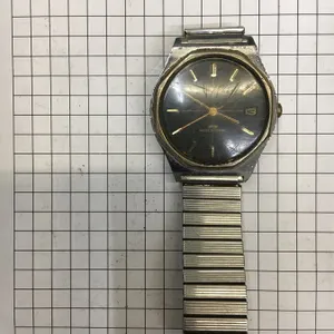(10) Various Watches