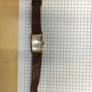 (10) Various Watches