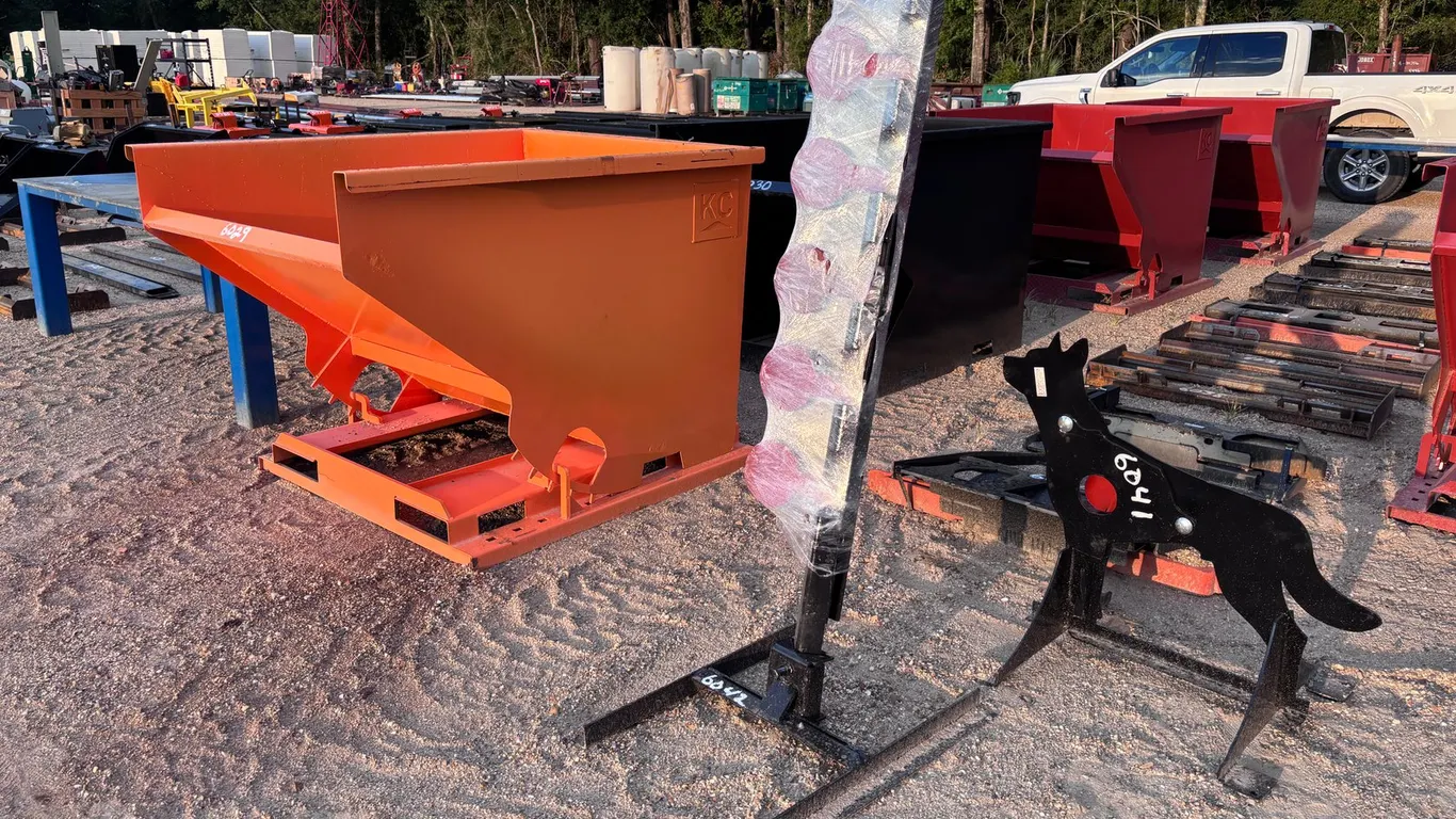 3/8 in. Thick AR500 Dueling Tree Shooting Target
