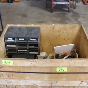 Electrical Components