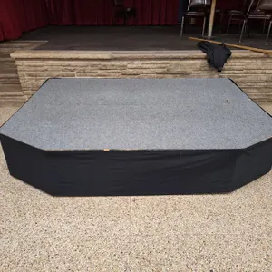 Lot 1