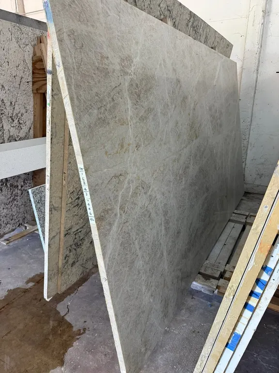 Demtura Quartzite Slab