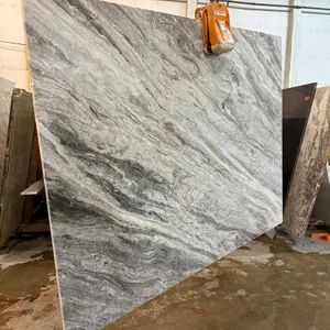 Zazula Natural Stone Slab