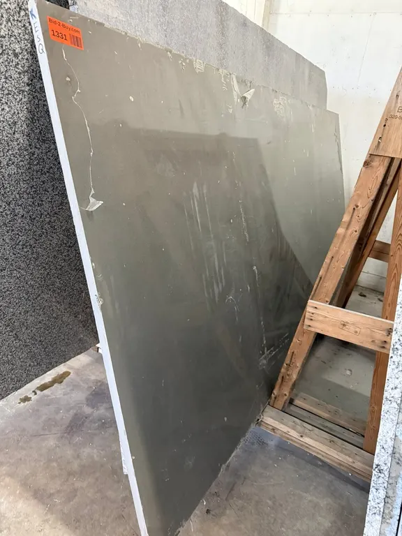 Grey Quartz Slab