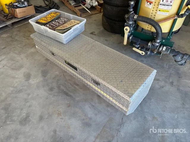 Toolbox