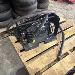Dura-Pump 1.5 in Chemical Pump