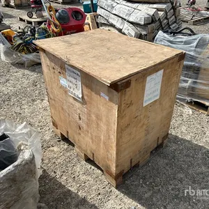 Quantity of Hydraulic Hose