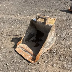 600 mm Digging Excavator Bucket