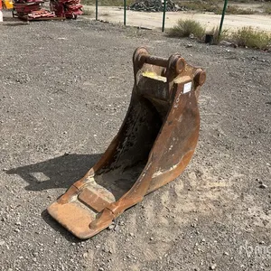 450 mm Digging Excavator Bucket