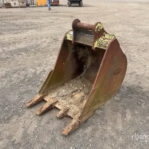 BMC 900 mm Digging Excavator Bucket