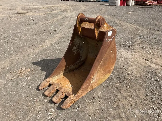 700 mm Digging Excavator Bucket