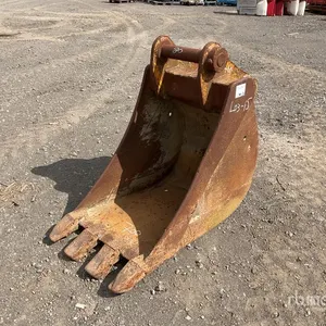 700 mm Digging Excavator Bucket