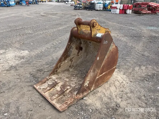 900 mm Digging Excavator Bucket