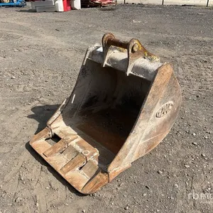 BMC 900 mm Digging Excavator Bucket