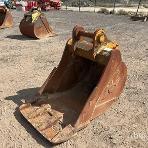 Strickland 900 mm Digging Excavator Bucket