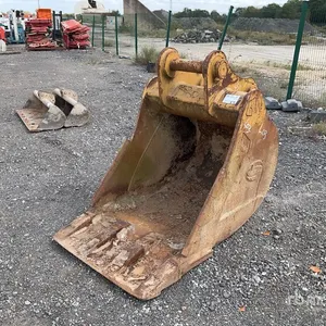 900 mm Digging Excavator Bucket