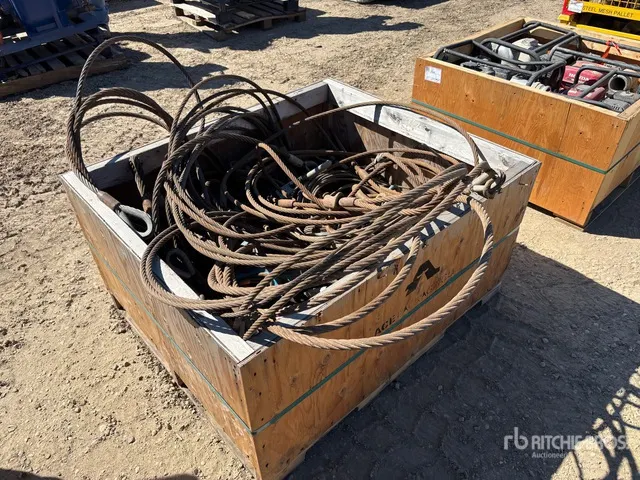 Wire