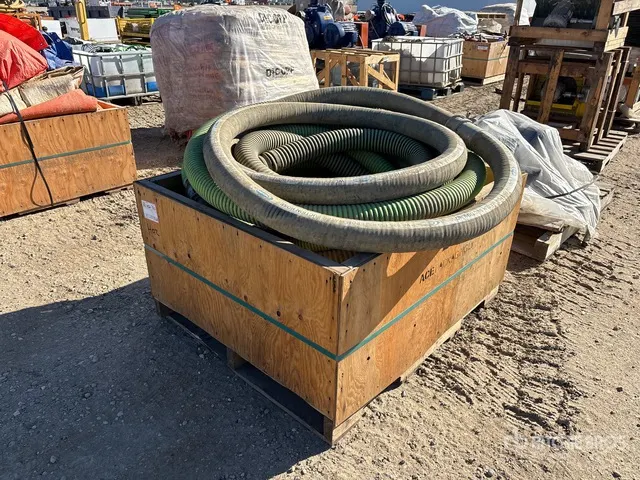 Water Hose