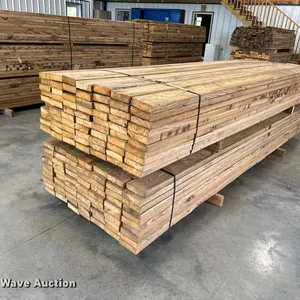 Lumber