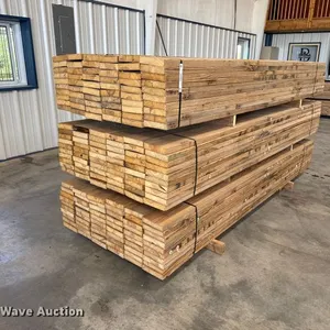 Lumber