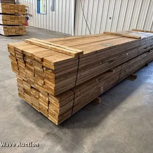 Lumber