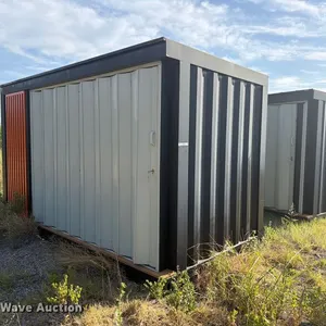 EINGP CG4000 office container