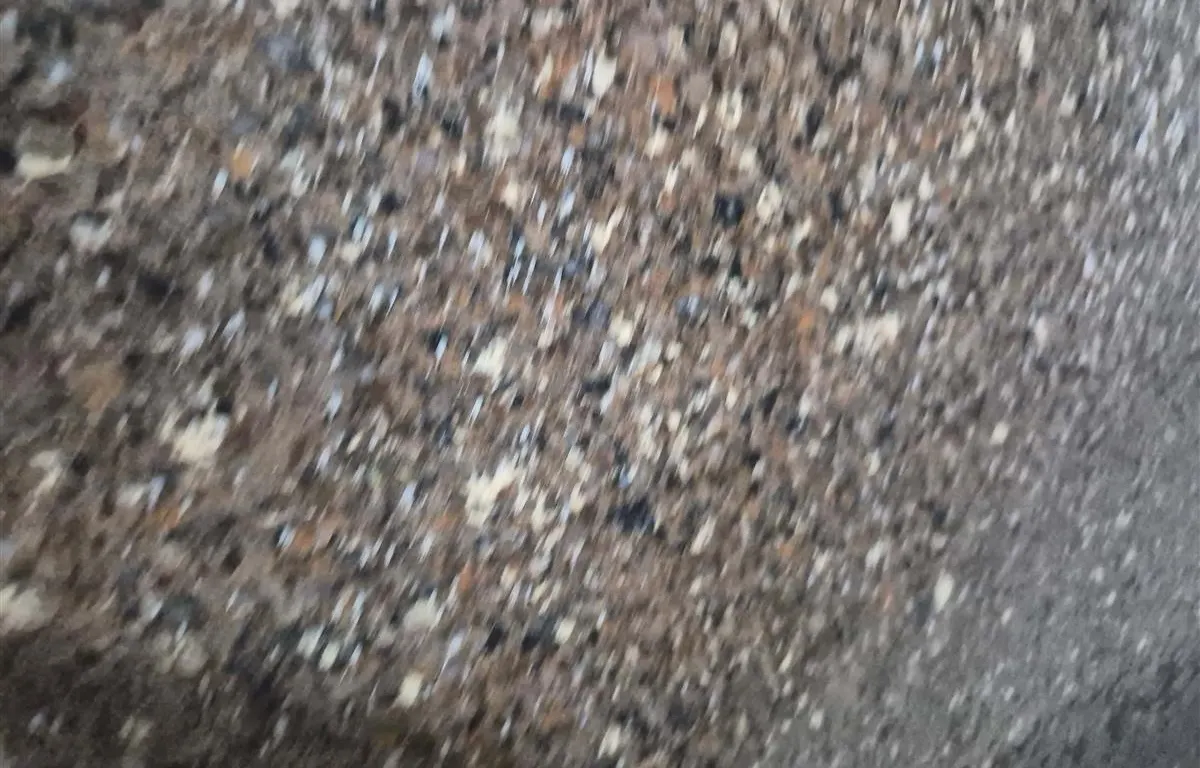 (3) Assorted 1/2 Sized Quartz Slabs
UNRESERVED