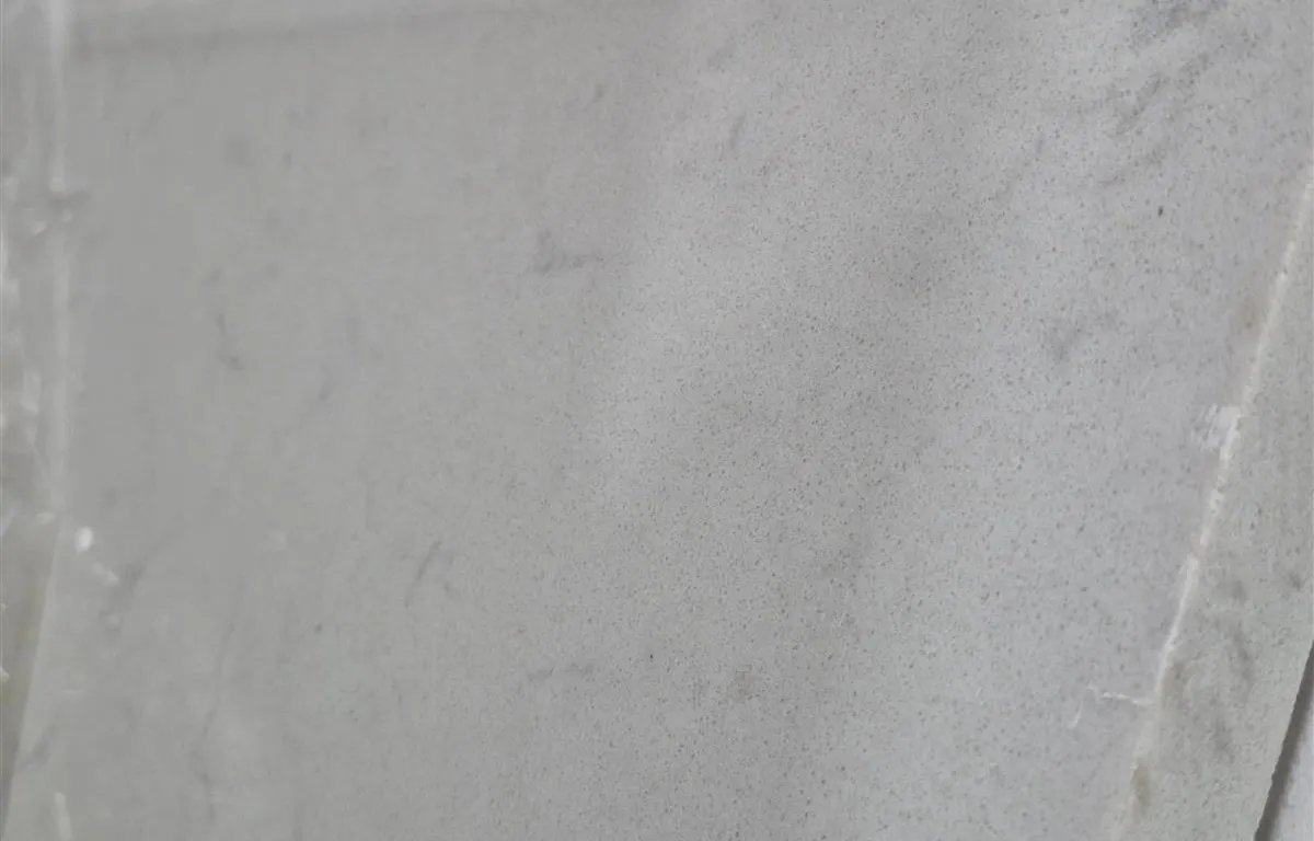 (4) Assorted 1/2 Sized Quartz Slabs
UNRESERVED