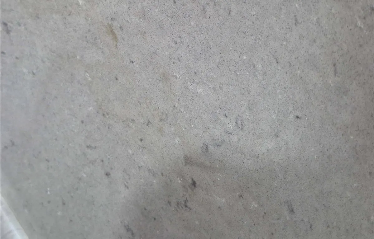 (4) Assorted 1/2 Sized Quartz Slabs
UNRESERVED
