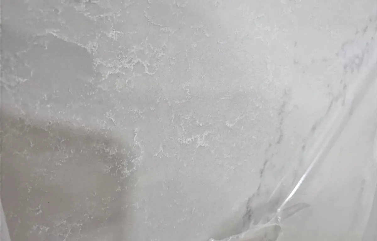 (4) Assorted 1/2 Sized Quartz Slabs
UNRESERVED